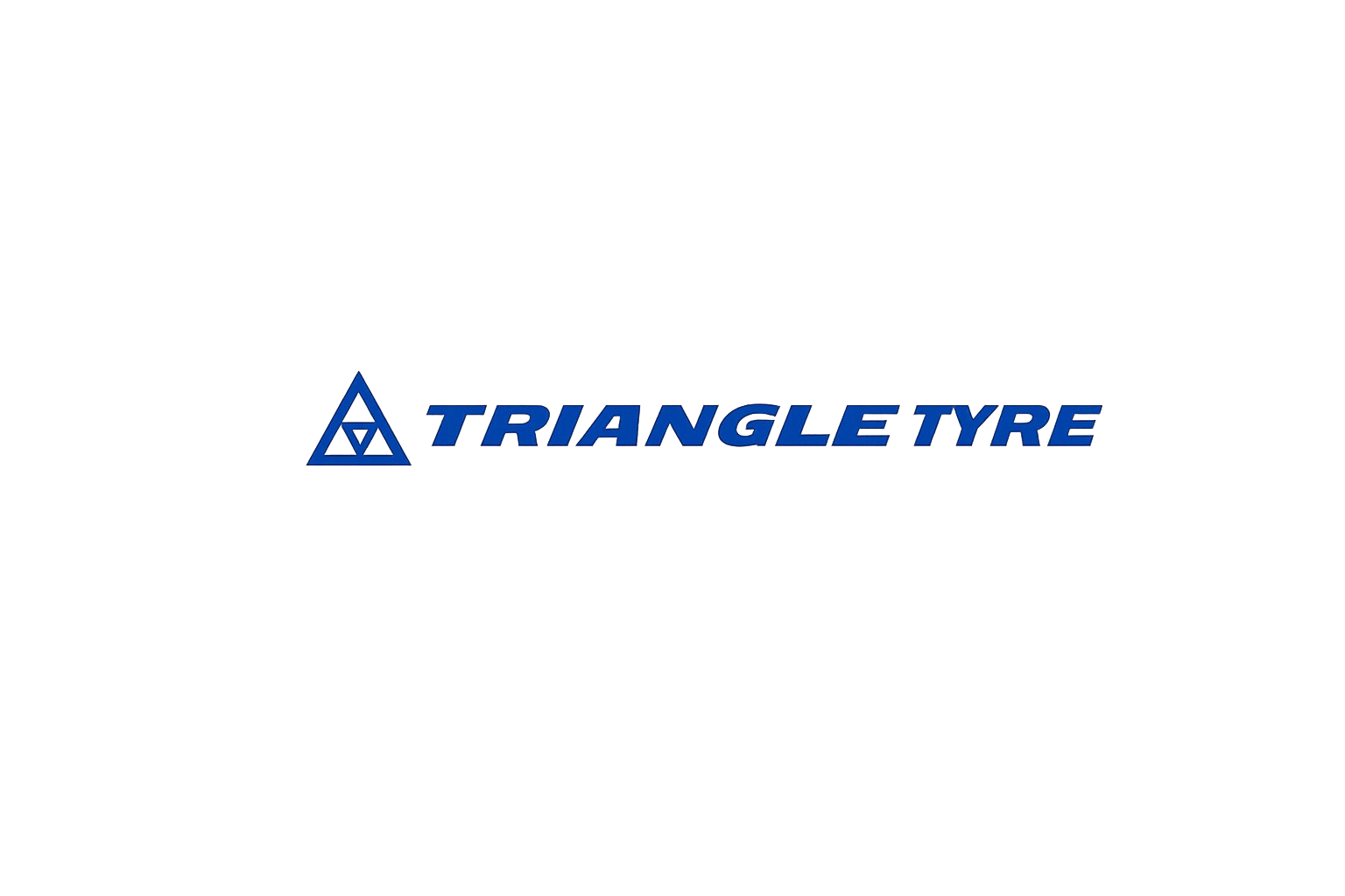 Triangle